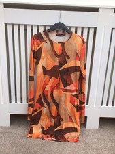 pretty little thing 16 dress