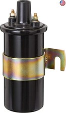 Spectra Premium C-622 Ignition Coil