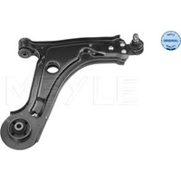 Meyle 29-16 050 0011 Lenker RadaufhäNgung FüR Chevrolet Daewoo Lacetti Nubira