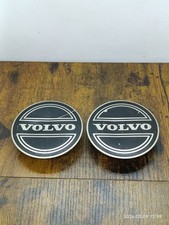 Jantes Volvo 740
