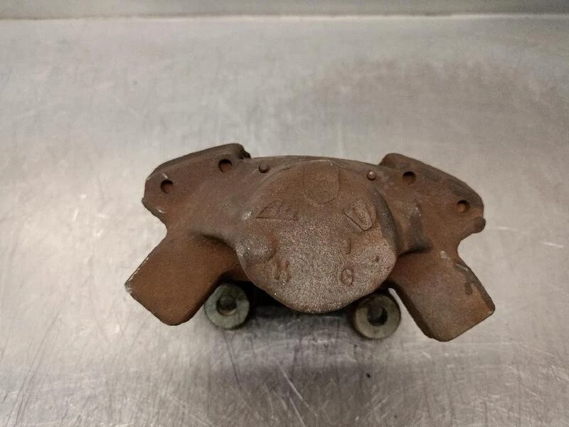 3546491 étrier de frein arrière gauche pour VOLVO S70 BERLINA 2.5 20V 5162556 - Photo 3/4