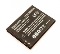 Akku FüR Archos 50C Platinum Ersetzt AC50CPL