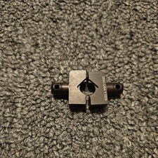 Y1926 Crimping Die