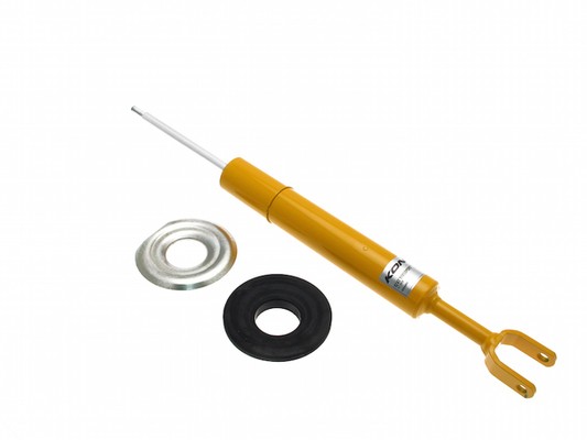 Koni StoßDäMpfer Vorne FüR Audi A4 (B6/B7,8H) Cabrio 00-07 8240-1185SPORT 1 StüC-image