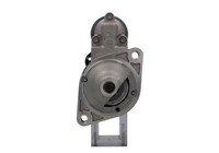 Anlasser Starter SEG New BV PSH 550.586.102.280 12V FüR Mercedes Klasse Model