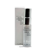 Kat Burki Renewal Biocell Correcting Mini Ser...