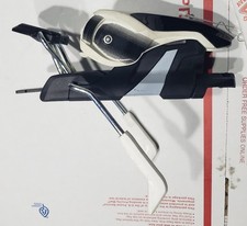 Atomic Ski Binding REAR HEEL SPARE PART  LITH...