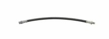 Flexible de frein Mercedes 500