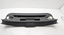 BMW X2 F39 TAILGATE INTERIOR TRIM BOOT LID 7423855 2018