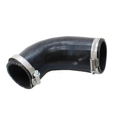 MEAT & DORIA Ladeluftschlauch für Volvo V40 Schrägheck V50 MW D3 544