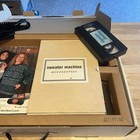 Foto 5 di 7