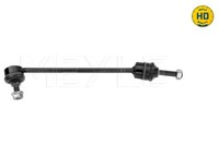 Meyle Koppelstange Stabilisator MEYLE-HD: Better Than Oe. 016 060 0016/HD Stahl