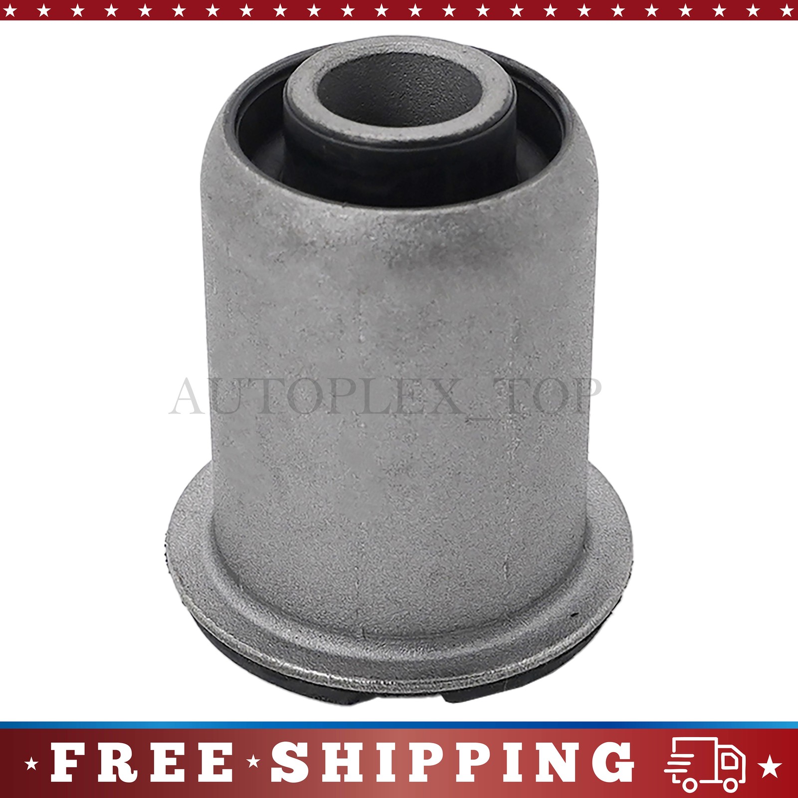 NEW Fits Bentley Arnage Front Lower Control Arm Bushing PD30985PA US