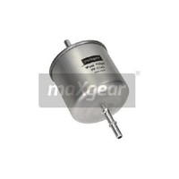 Kraftstofffilter FüR Volvo C70 872 873 2.0 2.4 02 Bis 05 Maxgear QualitäT Teil