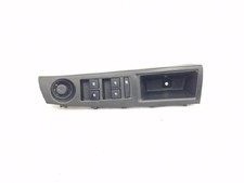 Autoradio Chevrolet CRUZE
