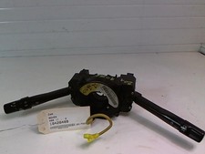 Commodo Rover 2000