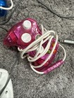 Xbox 360 controller lot of 5 Tested Working — photo 10