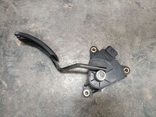 8200436878 GASPEDAL / 2703278 FÜR MERCEDES-BENZ CITAN FURGON/MONOSPACE W415 10 8200436878 GASPEDAL / 2703278 FÜR MERCEDES-BENZ CITAN FURGON/MONOSPACE W415 10