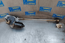 Pleuelstange für Scheibenwischermotor  SUZUKI JIMNY 1.3 16V Cabrio 4WD SUV