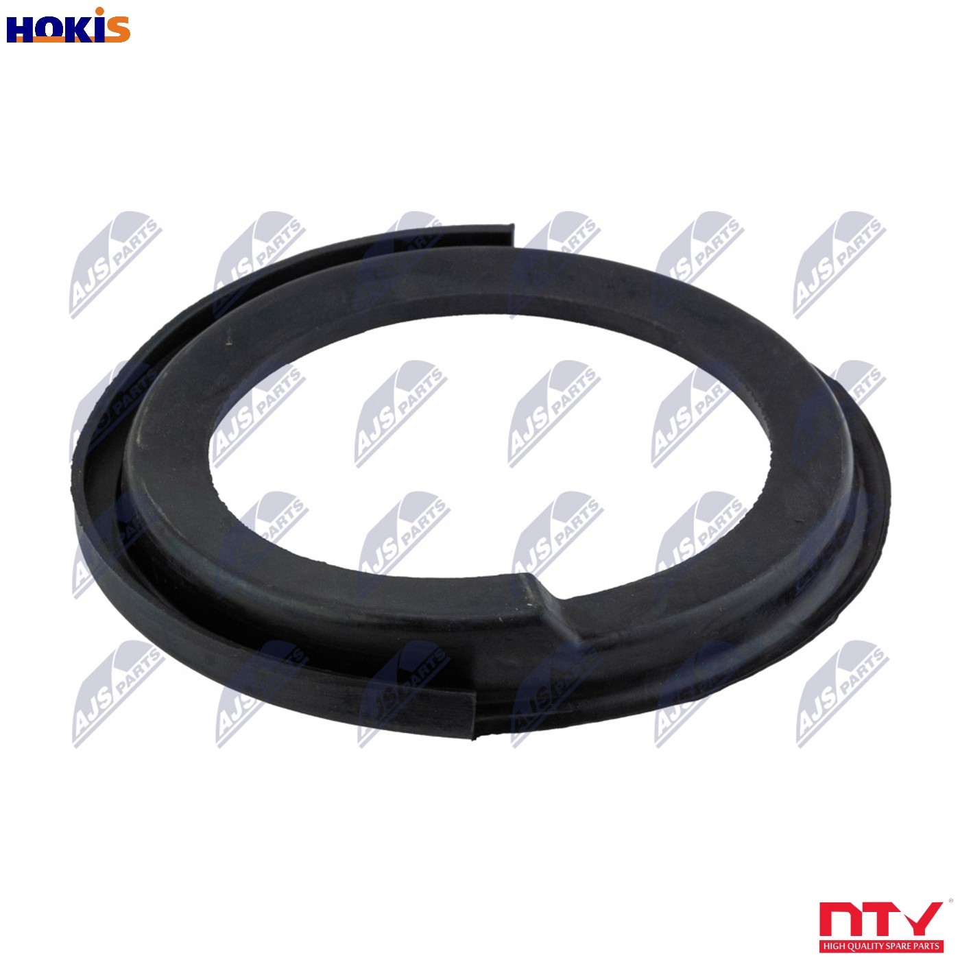 Spring Seat Fits for Toyota Avensis 97-03, Carina/Carina E 89-01, Corona 92-0 - Image 9