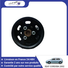 Pompe direction assistée Seat CORDOBA