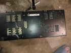 Phoenix Digital Optical Communication Modem — photo 3