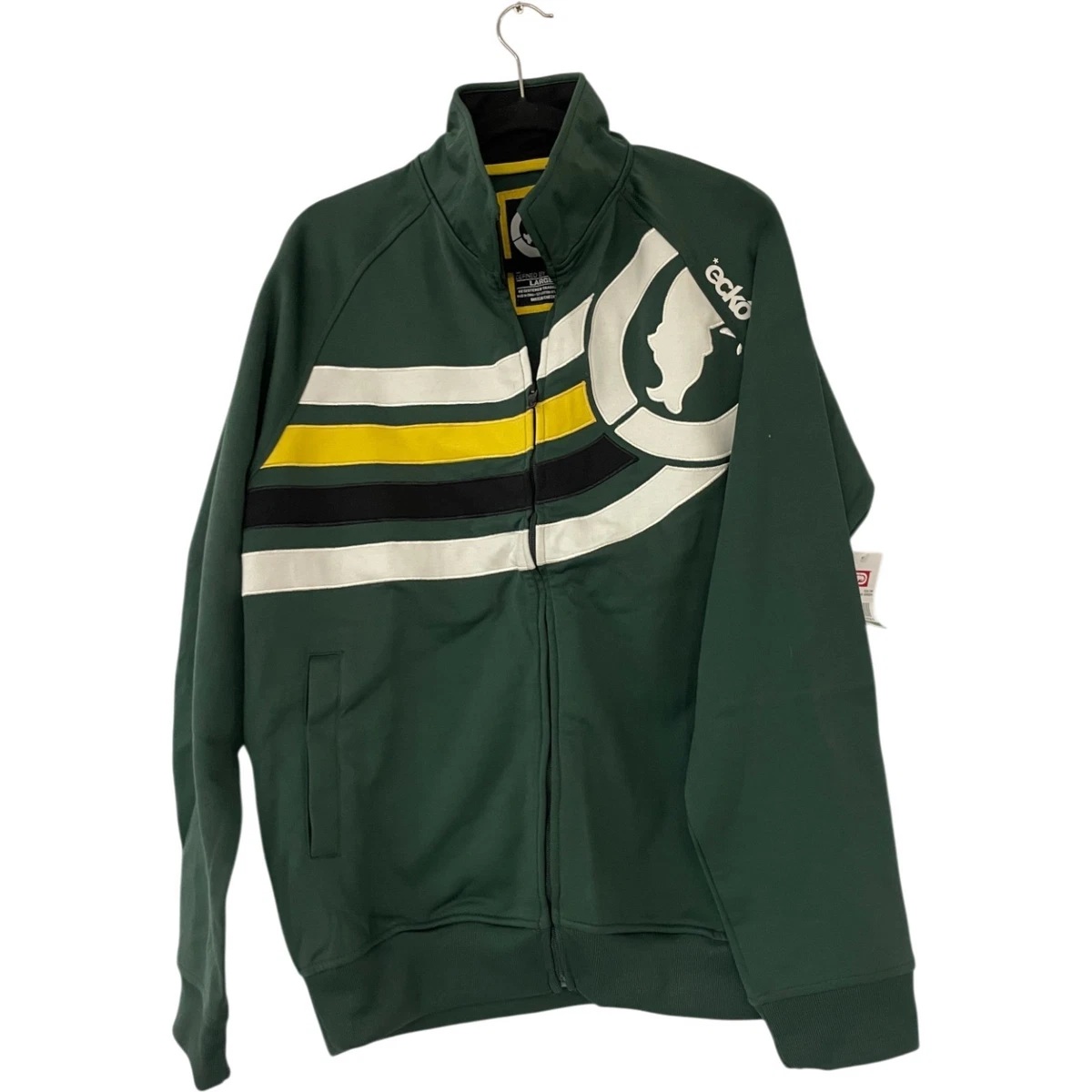 ecko unltd jacket products for sale | eBay