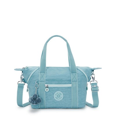 Kipling Art Mini Shoulder Bag