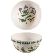 NEW Portmeirion Botanic Garden 5.5 Stacking B...