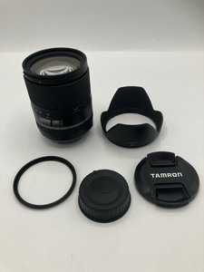 Tamron 16 300mm Nikon | eBay