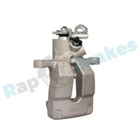 Bremssattel RAP Brakes R-K0144 Aluminium FüR Renault ScÉNic 2 JM0 JM0B JM0H JM1A