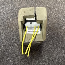 Mercedes Benz A Klasse W168 Zentralverriegelung Pumpe ZV 1688000248 Mercedes Benz A Klasse W168 Zentralverriegelung Pumpe ZV 1688000248