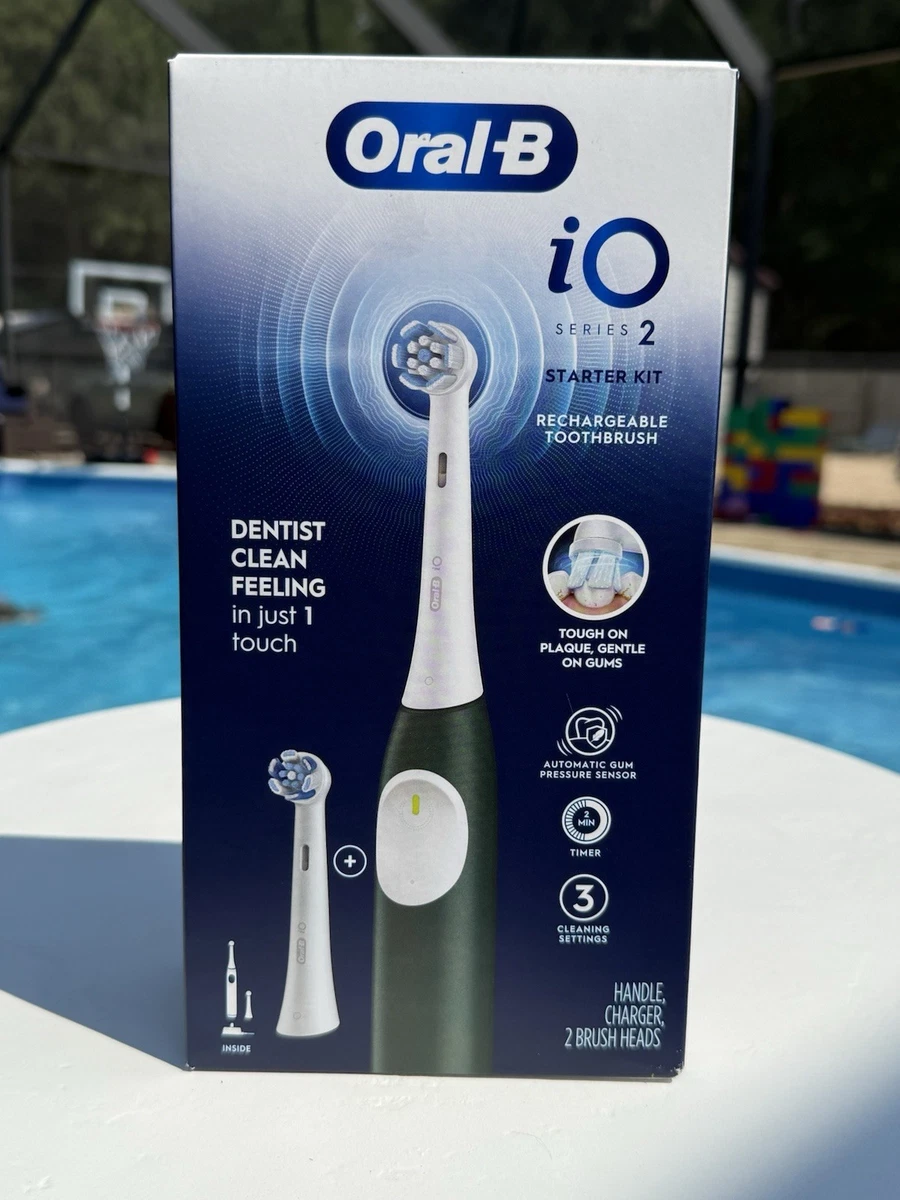 Oral B 7000 for sale | eBay