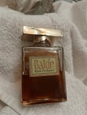 Germaine Monteil Bakir Bath Perfume 2 oz 