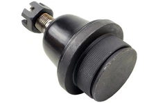 Mevotech Original Grade Suspension Ball Joint P N Gs86527