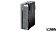 6ES7153-1AA03-0XB0 (replaces 6ES7153-1AA02-0X...