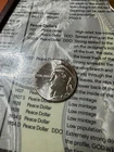 1776-2026 D Semi Quincentennial Half Dollar Bank Uncirculated (1 coin)