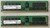 2x 32GB Micron DDR4 3200MHz Registered ECC Server RAM kit (64GB total)