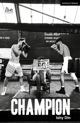 #ad Champion $22.68
