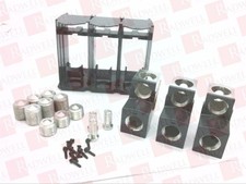 SCHNEIDER ELECTRIC AL600LS52K3 / AL600LS52K3 (NEW IN BOX)