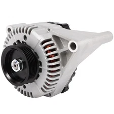 Alternator for Mercury Sable 2002 2003 2004 2005 90-02-5145N 935 N8269 1N3151