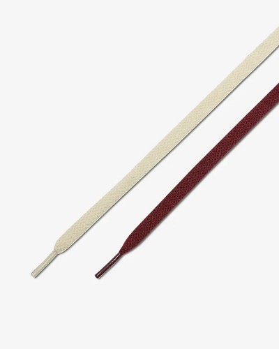 Nike Women's Air Jordan 1 Mid SE Shoes Beach Sail Cherrywood Red DR0501-200 NEW | eBay