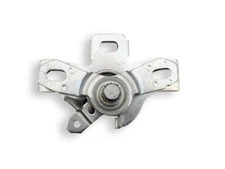 55 56 57 Chevy Driver Side LH Door Release 1955 1956 1957 Chevrolet New