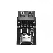 QC 3.0 2.0 PD/QC 3/5A Fast Quick Charging Module Charge Board For Phone Charger