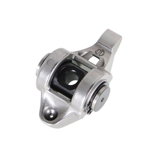 LS1 Rocker Arms with Upgraded Trunion Kit Installed For 4.8 5.3 5.7 6.0 LS2 LS6 - Picture 16 of 16