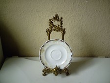 Winterling "Orlando"