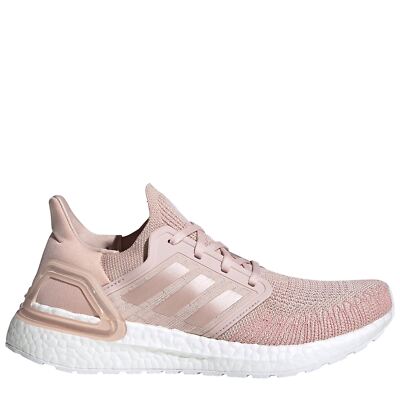 ultraboost 20 shoes new rose