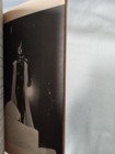 Foto 10 di 10