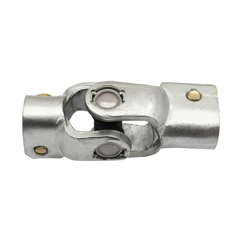Für Honda Civic 1992-1995 Lenkungskupplung Welle U Joint Swivel # 53323-SM4-013 - Picture 7 of 7