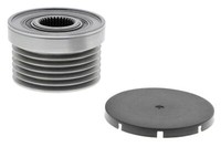 Vemo V20-23-0001 Generatorfreilauf FüR BMW